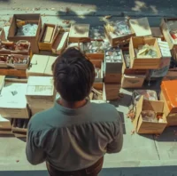 Move with Confidence: Insurance and Liability Protection