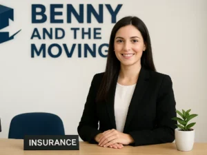 Move with Confidence: Insurance and Liability Protection